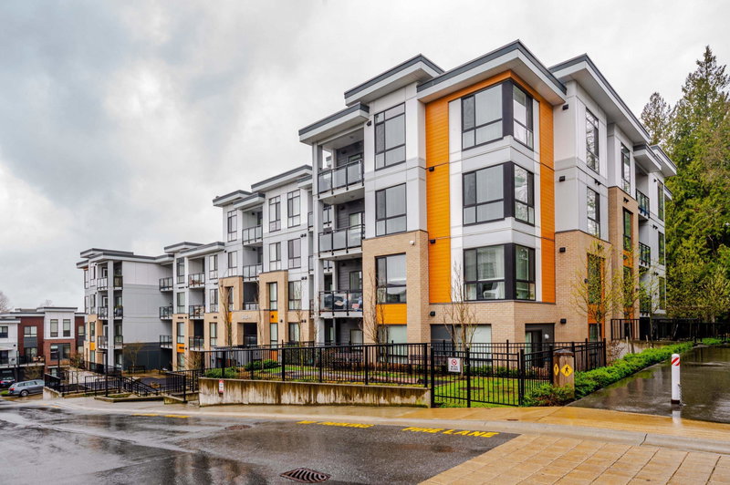 Image of home for listing MLS® R3162335