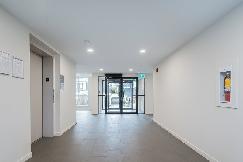 Image of home for listing MLS® R3162335