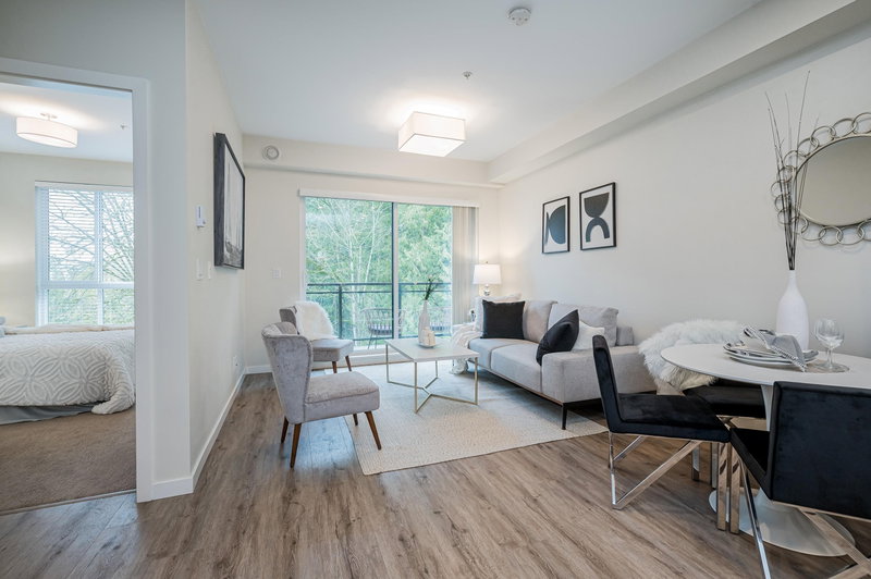 Image of home for listing MLS® R3162335