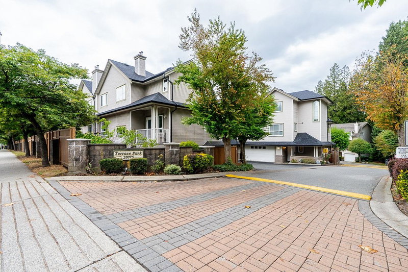 Image of home for listing MLS® R3162338