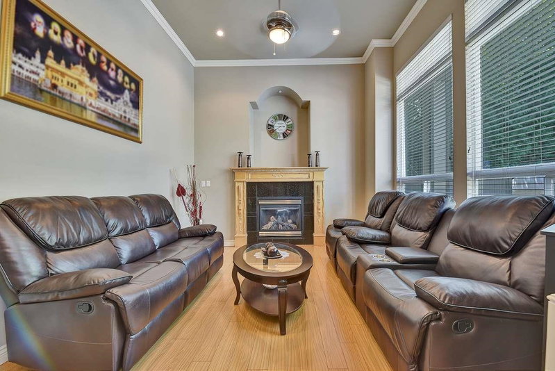 Image of home for listing MLS® R3162342