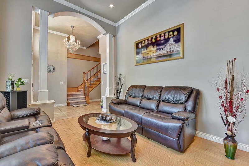 Image of home for listing MLS® R3162342