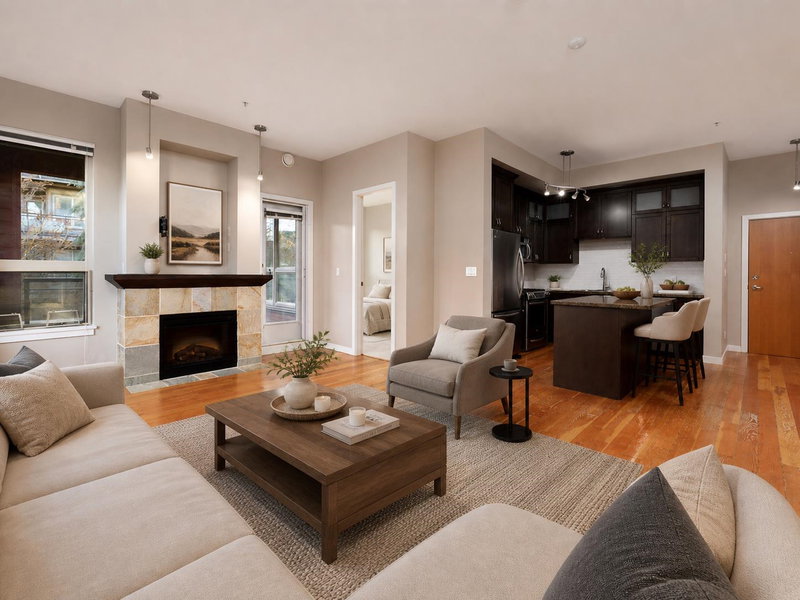 Image of home for listing MLS® R3162346
