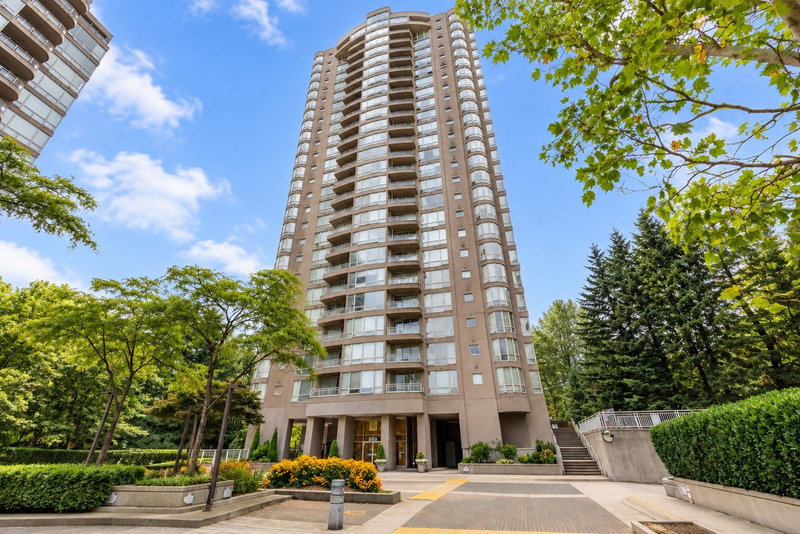 Image of home for listing MLS® R3162348
