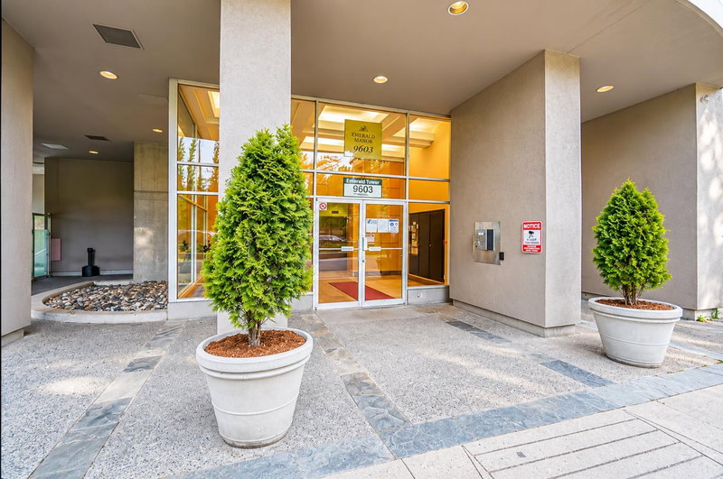 Image of home for listing MLS® R3162348