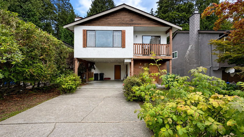 Image of home for listing MLS® R3162350