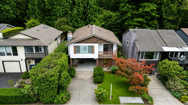 Image of home for listing MLS® R3162350