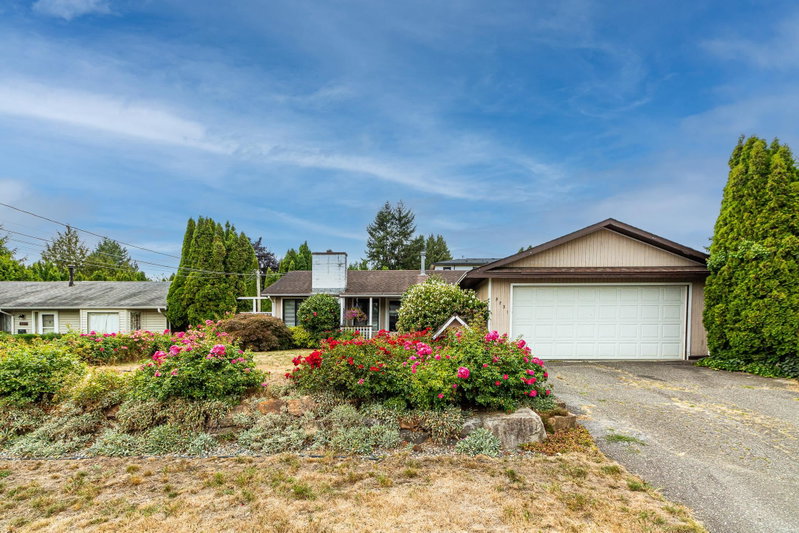 Image of home for listing MLS® R3162352
