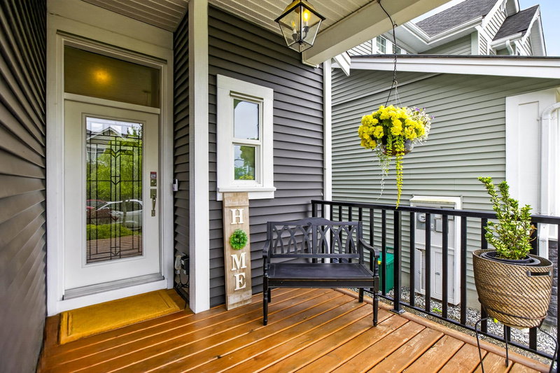 Image of home for listing MLS® R3162360