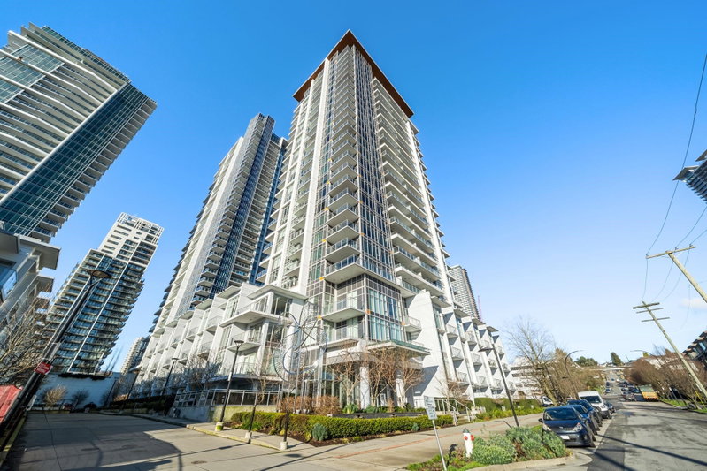 Image of home for listing MLS® R3162362