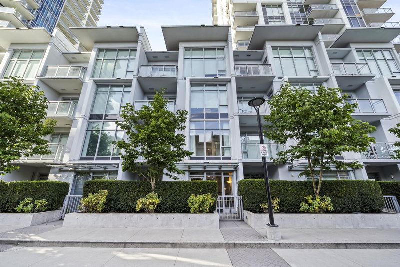 Image of home for listing MLS® R3162362