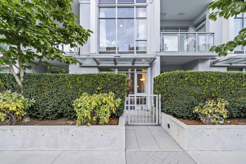 Image of home for listing MLS® R3162362