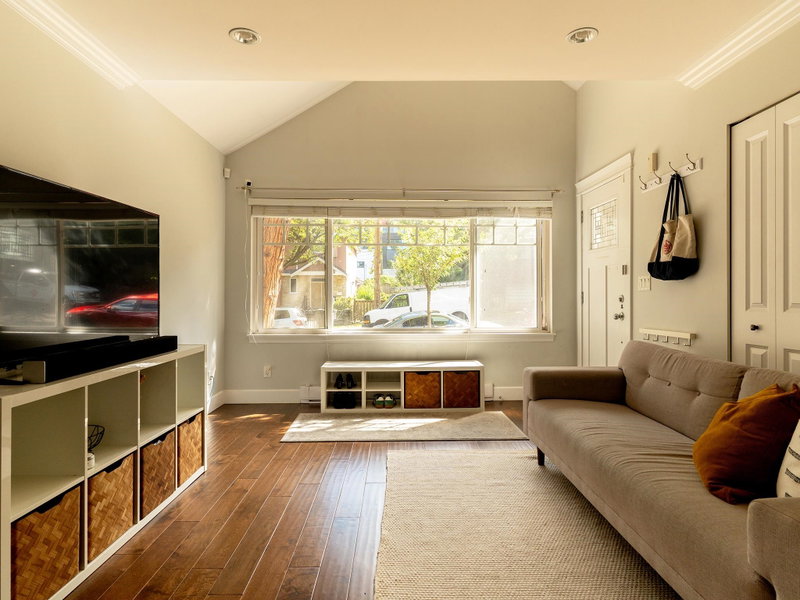 Image of home for listing MLS® R3162366