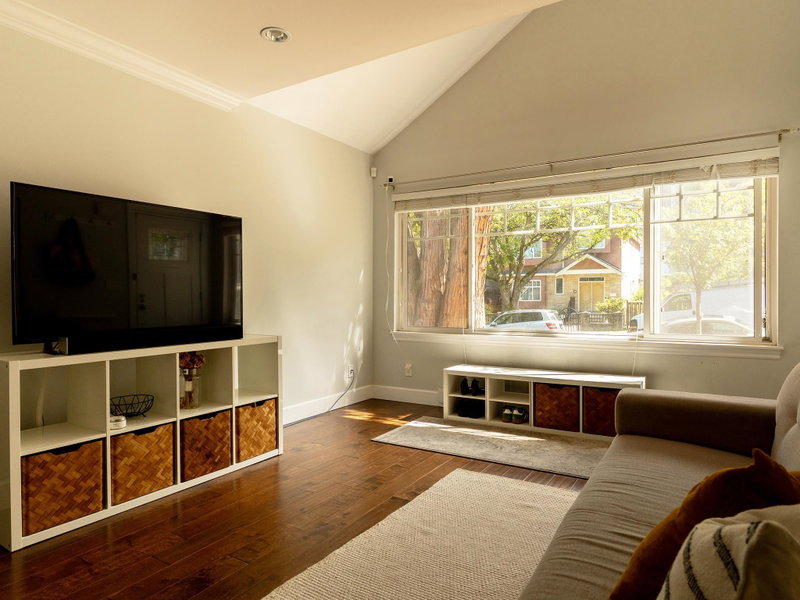 Image of home for listing MLS® R3162366