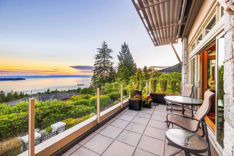 Image of home for listing MLS® R3162369