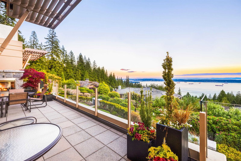 Image of home for listing MLS® R3162369