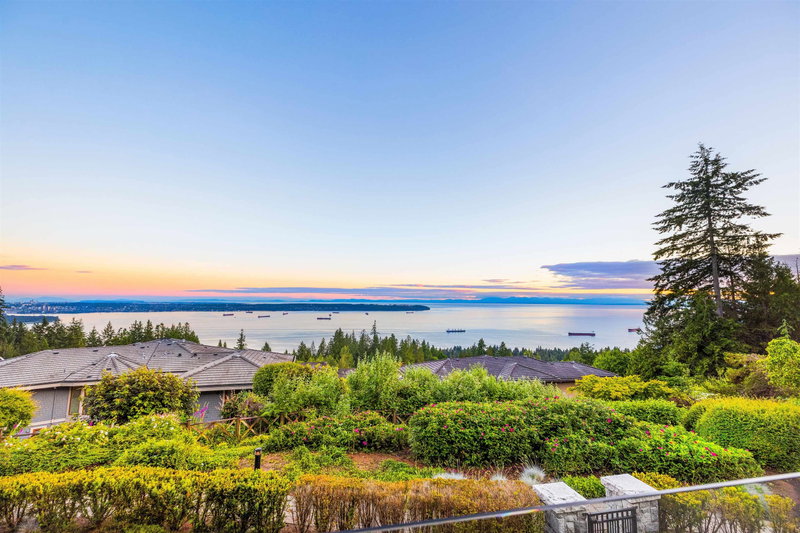 Image of home for listing MLS® R3162369