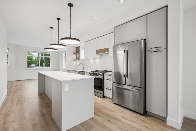 Image of home for listing MLS® R3162372
