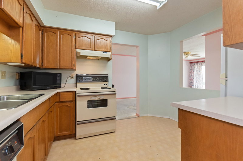 Image of home for listing MLS® R3162374