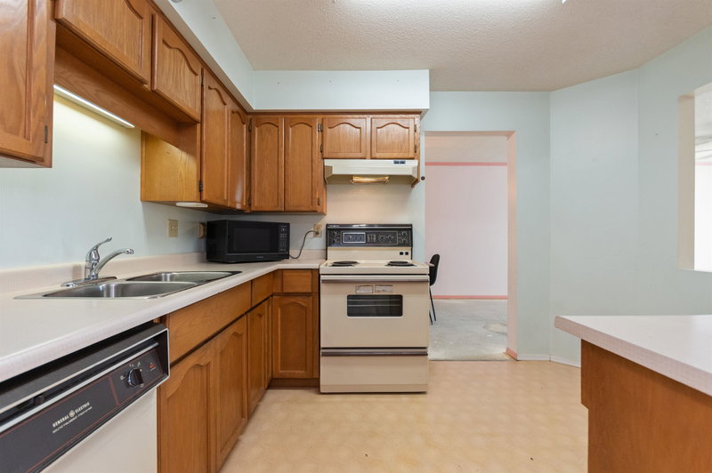 Image of home for listing MLS® R3162374
