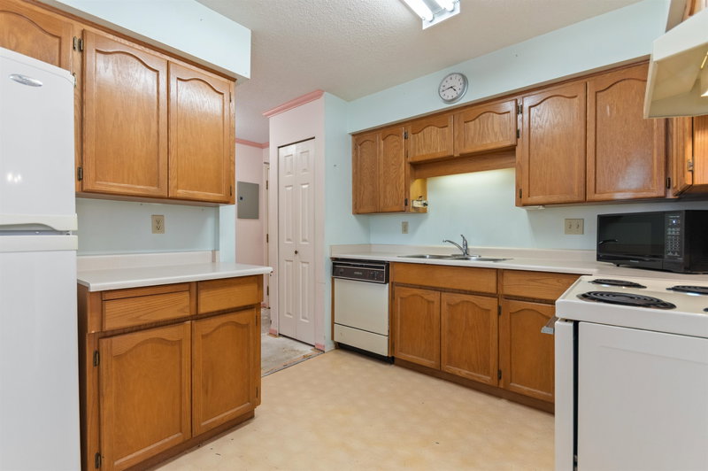 Image of home for listing MLS® R3162374
