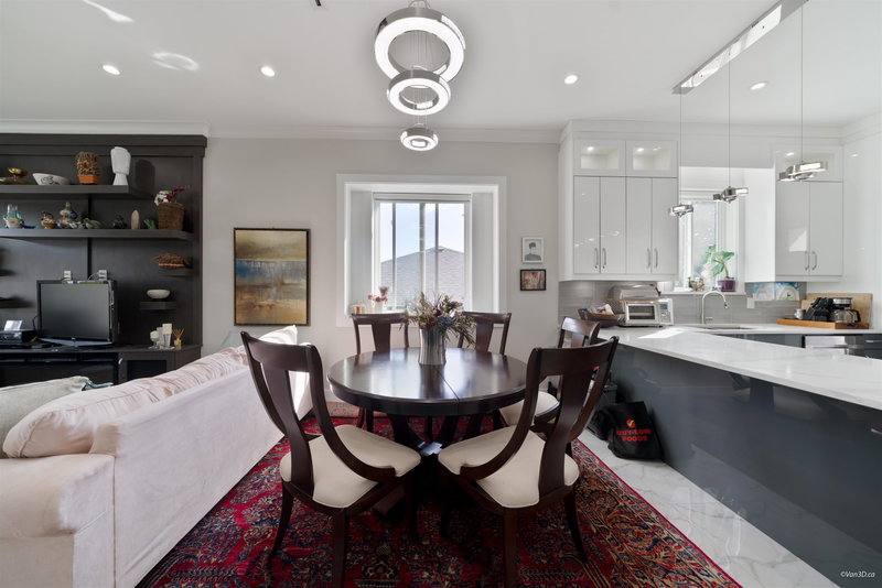 Image of home for listing MLS® R3162382