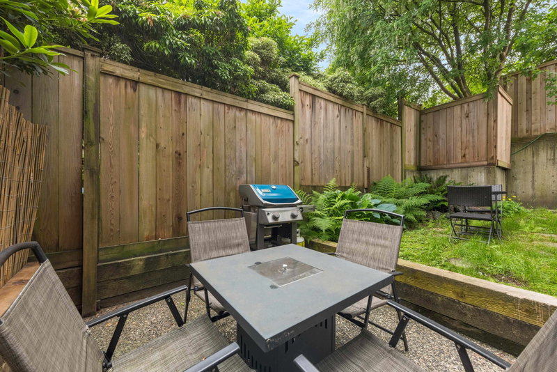 Image of home for listing MLS® R3162384