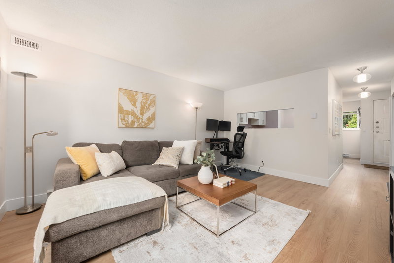 Image of home for listing MLS® R3162384