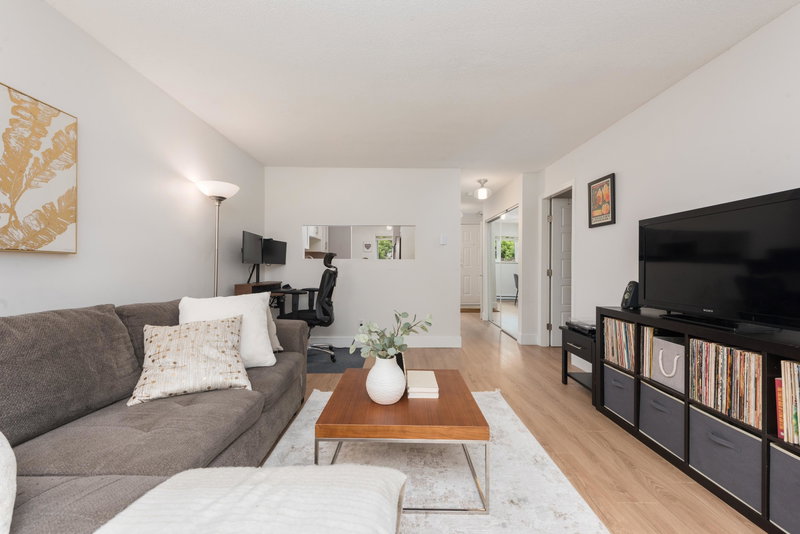 Image of home for listing MLS® R3162384