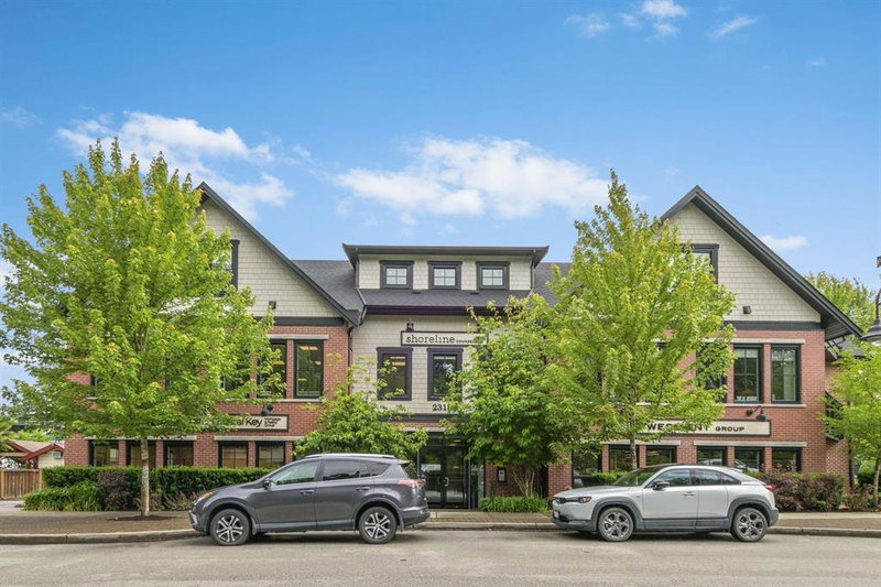 Image of home for listing MLS® R3162386