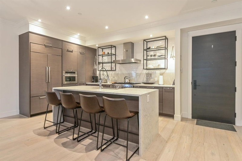 Image of home for listing MLS® R3162386