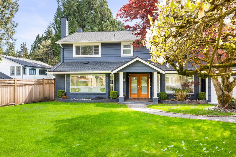 Image of home for listing MLS® R3162387