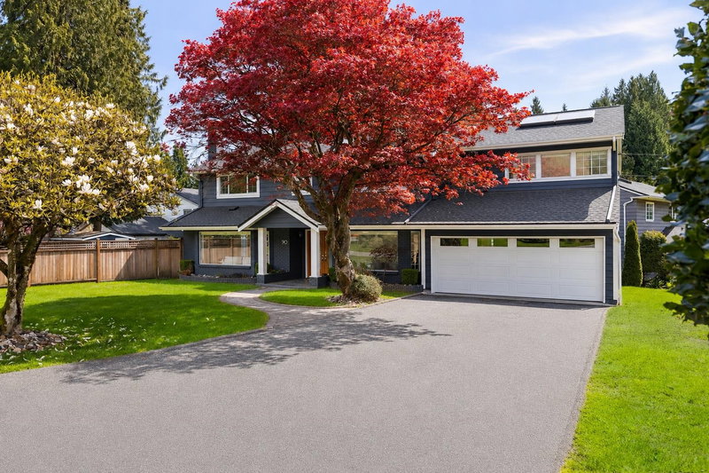 Image of home for listing MLS® R3162387