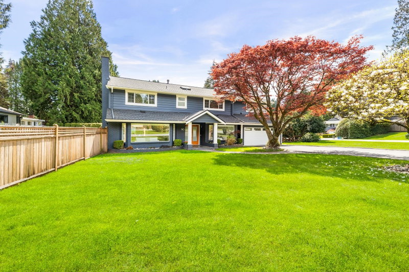 Image of home for listing MLS® R3162387
