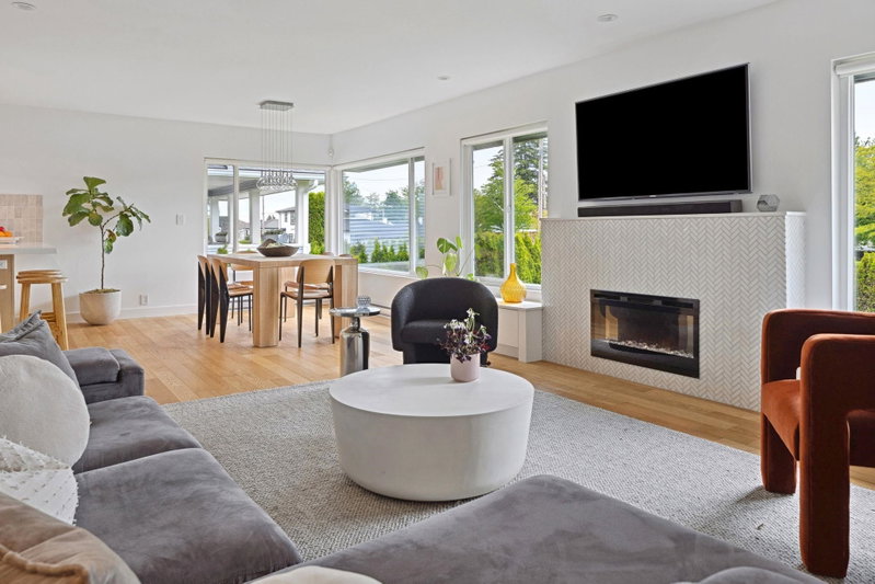 Image of home for listing MLS® R3162388