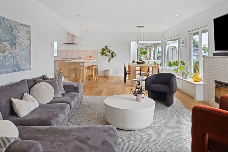 Image of home for listing MLS® R3162388