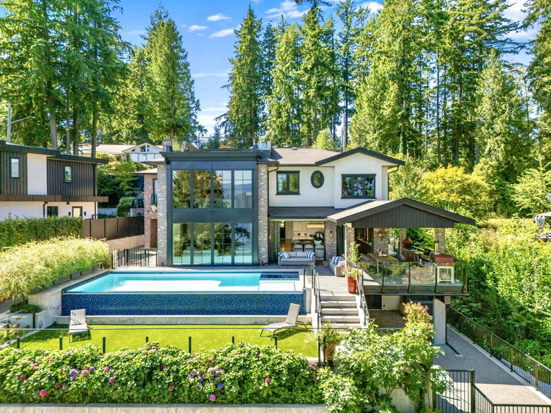 Image of home for listing MLS® R3162392