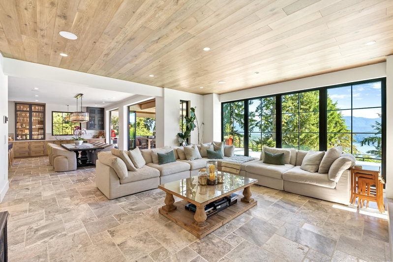 Image of home for listing MLS® R3162392