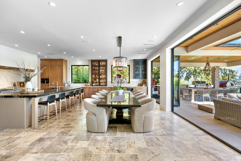 Image of home for listing MLS® R3162392