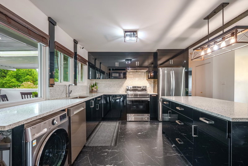 Image of home for listing MLS® R3162394