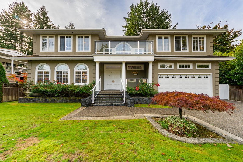 Image of home for listing MLS® R3162396