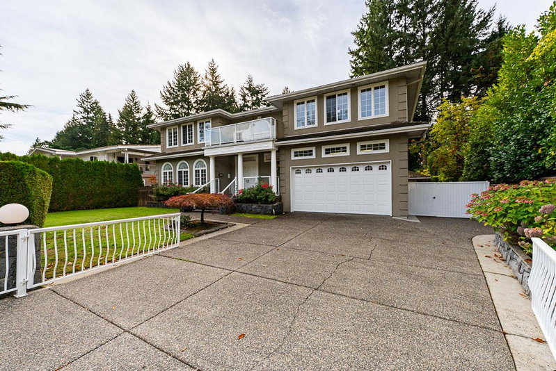 Image of home for listing MLS® R3162396