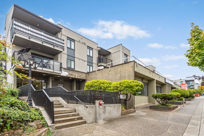 Image of home for listing MLS® R3162399