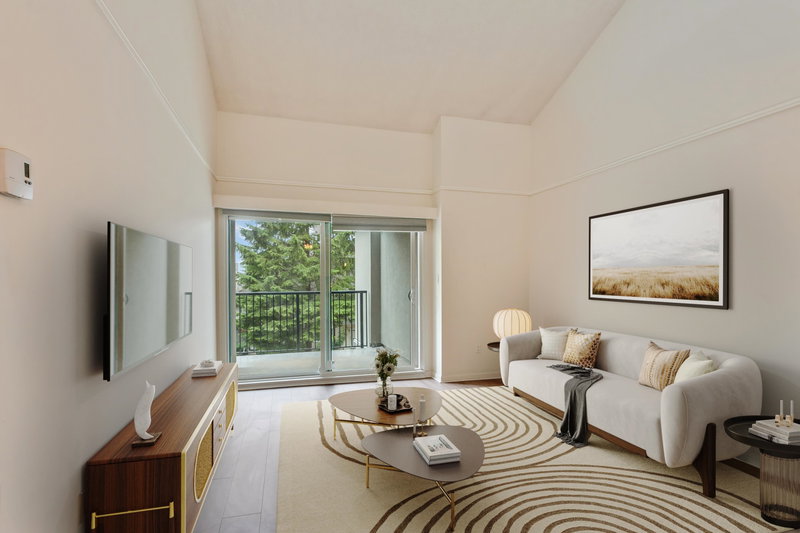 Image of home for listing MLS® R3162399
