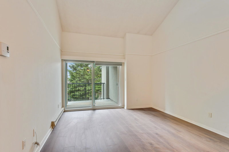 Image of home for listing MLS® R3162399