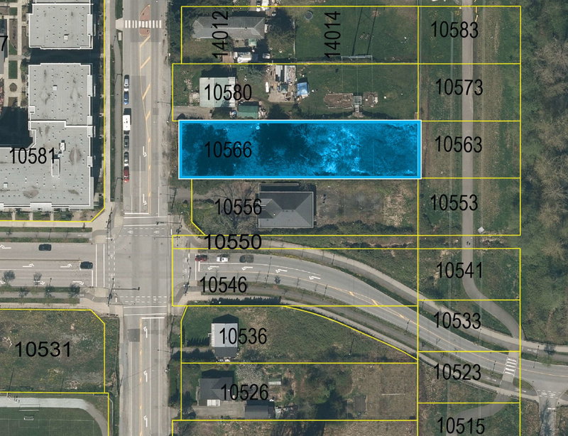 Image of home for listing MLS® R3162403