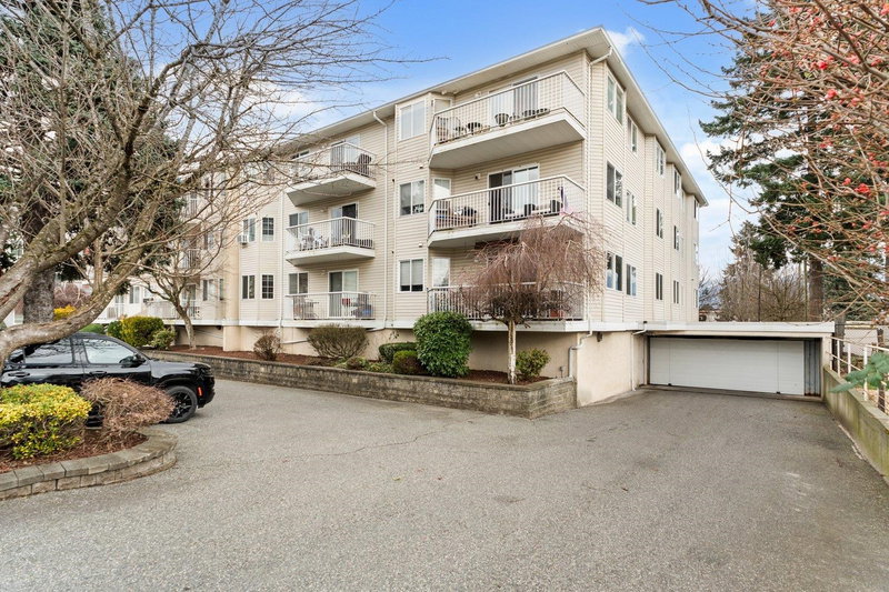 Image of home for listing MLS® R3162405