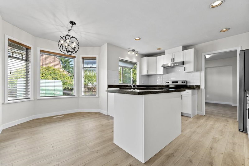 Image of home for listing MLS® R3162406