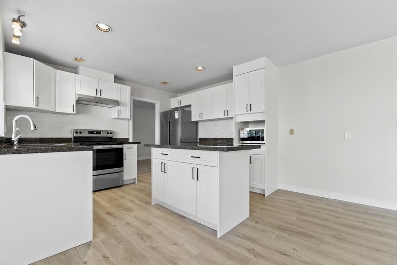 Image of home for listing MLS® R3162406