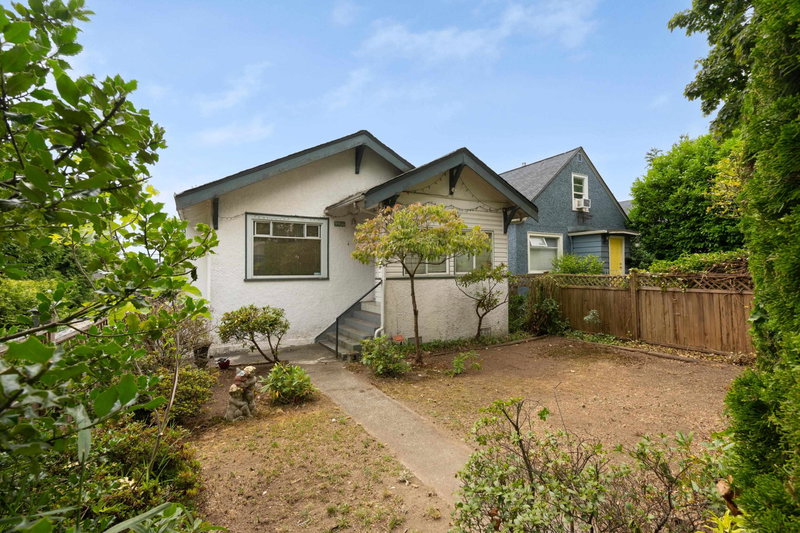 Image of home for listing MLS® R3162407